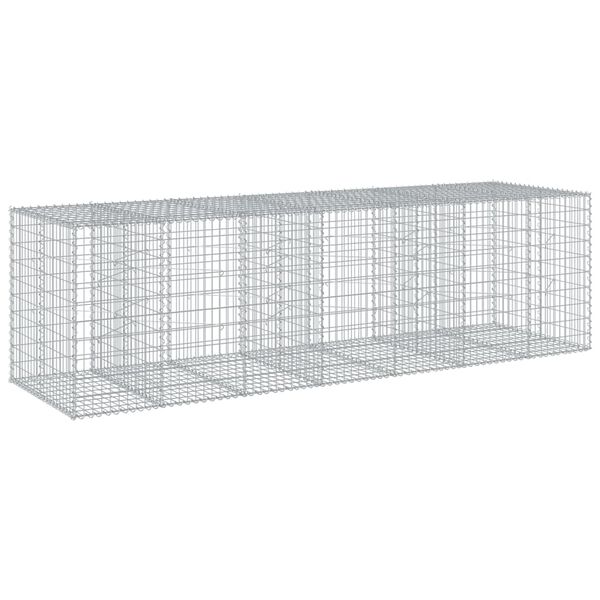 Produktbild 4 von 7 anzeigen