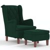 Dark_green