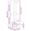 Produkt-Miniaturbild 9 von 10