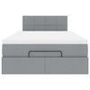 Produkt-Miniaturbild 8 von 18