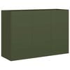 Olive_green