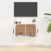 Produkt-Miniaturbild 3 von 11