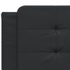 Produkt-Miniaturbild 11 von 16