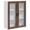 Brown_oak
