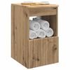 Produkt-Miniaturbild 2 von 8