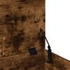 Produkt-Miniaturbild 7 von 11
