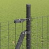 Produkt-Miniaturbild 4 von 11