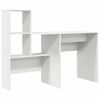 Produkt-Miniaturbild 5 von 13