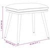 Produkt-Miniaturbild 12 von 12