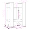 Produkt-Miniaturbild 8 von 9