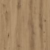 Produkt-Miniaturbild 10 von 12