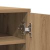 Produkt-Miniaturbild 7 von 15