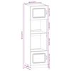 Produkt-Miniaturbild 10 von 12
