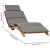 Produkt-Miniaturbild 7 von 7