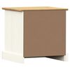 Produkt-Miniaturbild 7 von 9