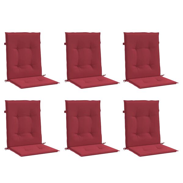 Produktbild 4 von 10 anzeigen