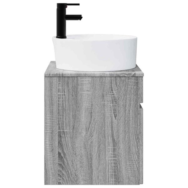 Produktbild 3 von 8 anzeigen