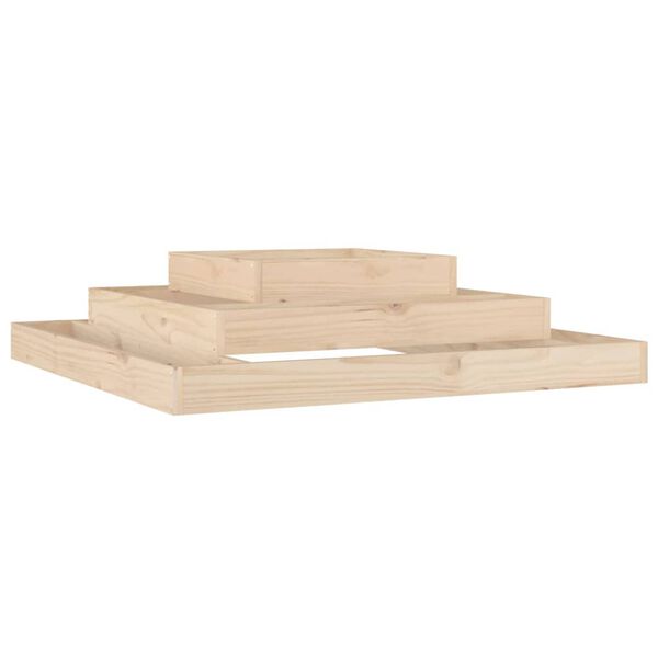 Produktbild 1 von 7 anzeigen