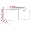 Produkt-Miniaturbild 9 von 9