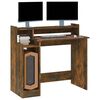 Produkt-Miniaturbild 12 von 15