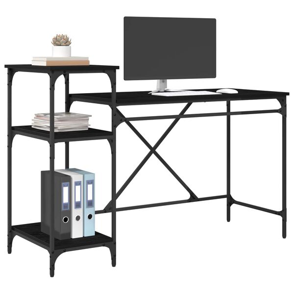 Produktbild 3 von 13 anzeigen