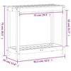 Produkt-Miniaturbild 10 von 10
