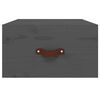 Produkt-Miniaturbild 6 von 10