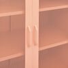 Produkt-Miniaturbild 8 von 10