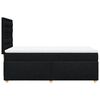 Produkt-Miniaturbild 7 von 19