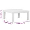 Produkt-Miniaturbild 15 von 17