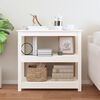 Produkt-Miniaturbild 3 von 9