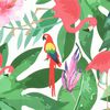 Produkt-Miniaturbild 6 von 7