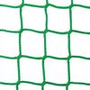 vidaXL Anh&auml;ngernetz 1,5&times;2,7 m PP