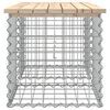 Produkt-Miniaturbild 5 von 8