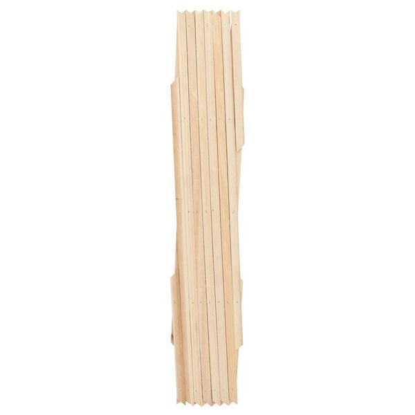 Produktbild 4 von 7 anzeigen