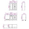 Produkt-Miniaturbild 7 von 9