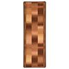 Beige_blocks