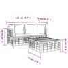 Produkt-Miniaturbild 8 von 8