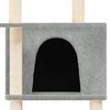 Produkt-Miniaturbild 6 von 7