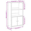 Produkt-Miniaturbild 11 von 11