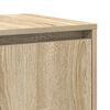 Produkt-Miniaturbild 9 von 11