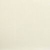vidaXL Markise Einziehbar Creme 400x150 cm Stoff und Stahl