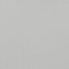 vidaXL Sonnensegel Hellgrau 4,5x4,5x4,5 m 100% Polyester Oxford