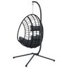 Produkt-Miniaturbild 6 von 8