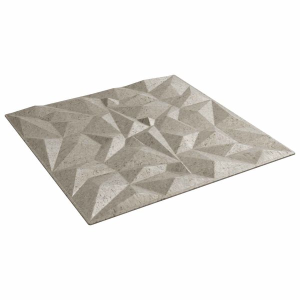 Produktbild 1 von 5 anzeigen