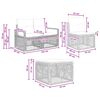 Produkt-Miniaturbild 8 von 8