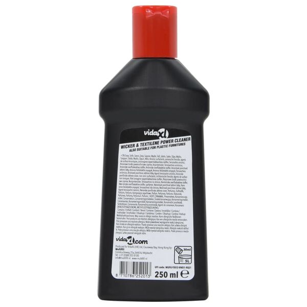 Produktbild 4 von 6 anzeigen