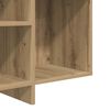 Produkt-Miniaturbild 8 von 12