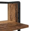 Produkt-Miniaturbild 14 von 16