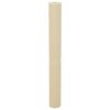 vidaXL Wintervlies 2 Rollen 70 g/m&sup2; 10x1,6 m